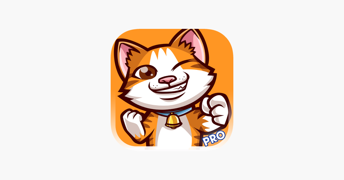 ‎Cat Breeds Identifier PRO on the App Store