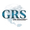 GRS On-Demand