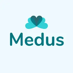 Medus