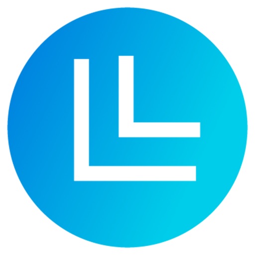 LumaDesk iOS App