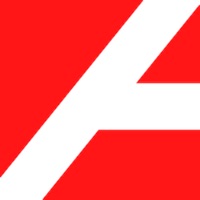First A