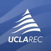 UCLA Recreation