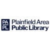 Plainfield Area Public Library