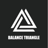 Balance Triangle