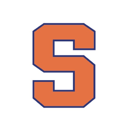 Saugatuck Public Schools Download