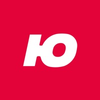 ЮНИЛАЙН - журналы онлайн