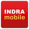 Indra Mobile
