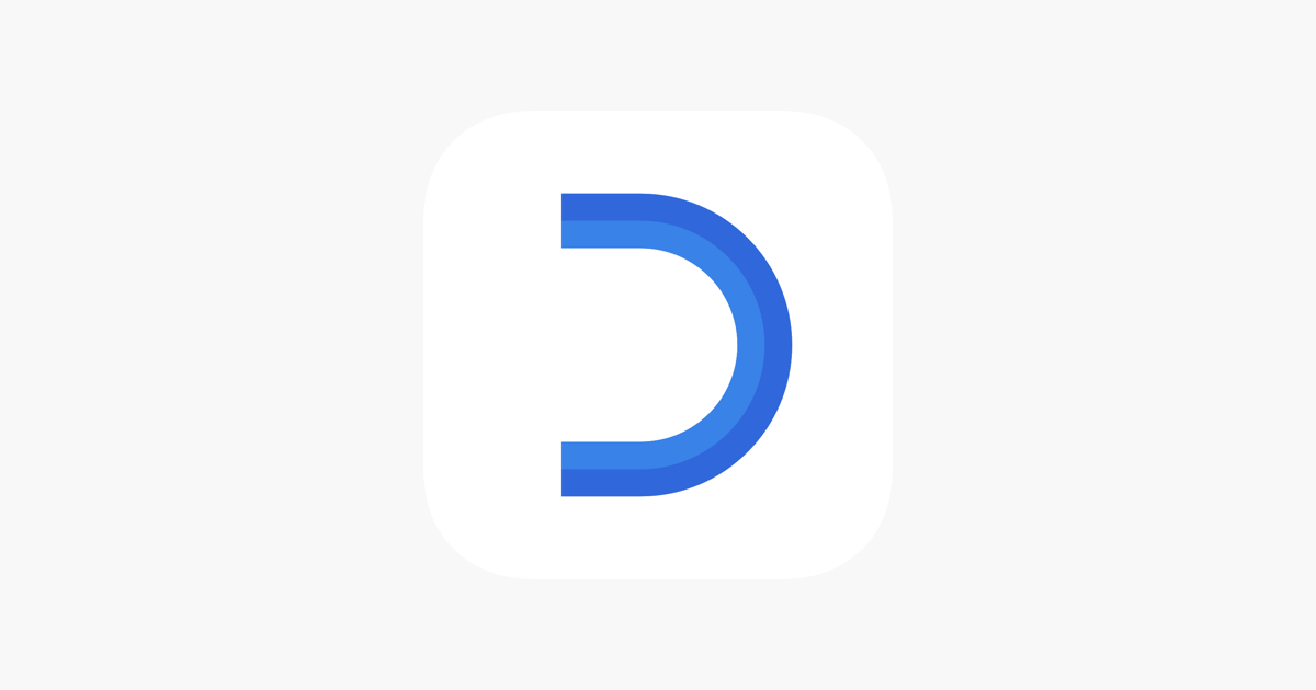 dayforce-on-the-app-store
