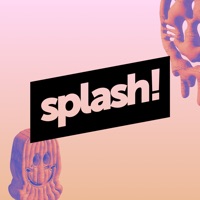 Kontakt Splash! Festival 2024