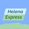 Helena Express