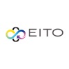 EITO