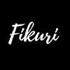 Fikuri