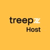 Treepz Host