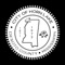 With our City of Horn Lake App you'll always be a tap away from notifications, events, news, blogs, and information on your mobile device