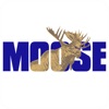 Moose Membership