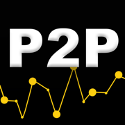 P2P View