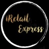 iRetail Express