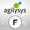 Agilysys Pay Fp Update Utility