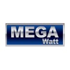 Mega Watt - ميجا وات