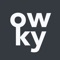 Owky is a free and open source Two Factor Authentication (2FA) application, which generates Time-based One-Time Passwords (TOTP)