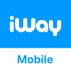 iWay Mobile