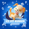 Ice Pet Runner