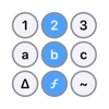 Multitape Turing Machine