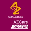 AZCare Doctor