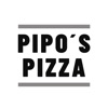Pipo's Pizza