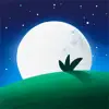 BetterSleep: Relax and Sleep Download