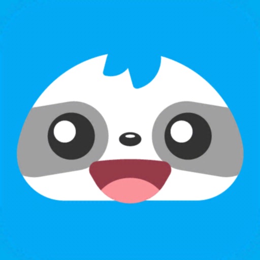 EducUp - Effective Learning Download