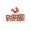 Chicken Station