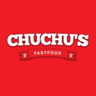 Top 40 Food & Drink Apps Like ChuChus Kebab and Balti House - Best Alternatives