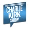 More than a pundit, Charlie is America’s hardest working grassroots activist who has your inside scoop on the biggest news of the day and what's really going on behind the headlines
