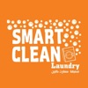 Smart Clean - سمارت كلين