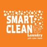 Get Smart Clean - سمارت كلين for iOS, iPhone, iPad Aso Report