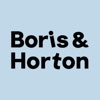 Boris & Horton