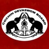 Cochin Devaswom Board Temples