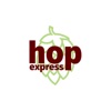 Hop Express