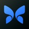 Butterfly iQ — Ultrasound