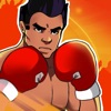 Icon Boxing Hero Punch Champions