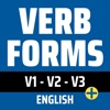 English Verbs Pro