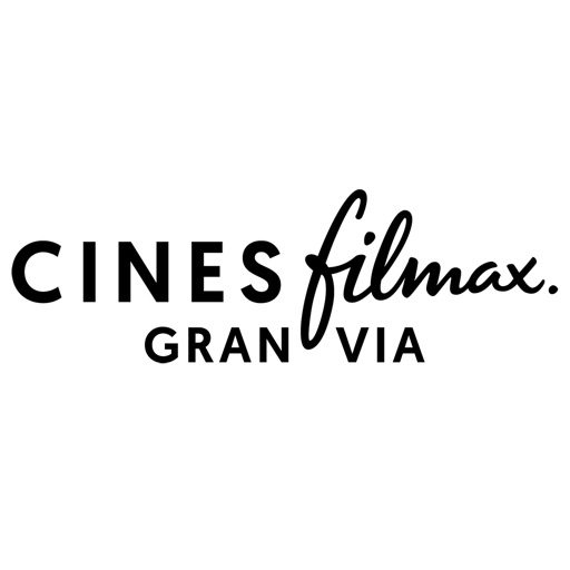 Filmax Gran Via