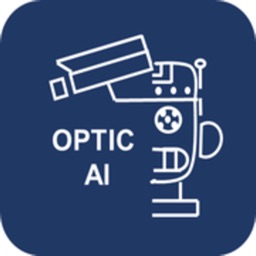 OpticAI