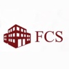 FCS Compliance Tracker