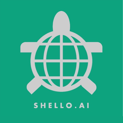 Shello.ai