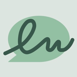 Apraxie - Schrift zu Sprache