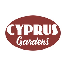 Cyprus Garden Doncaster