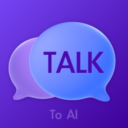 Talk to AI -Browser Extension