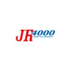 JR4000